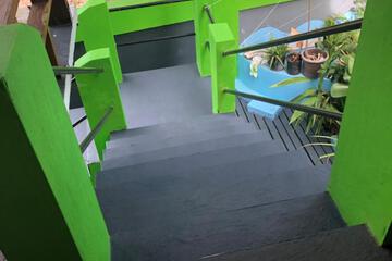 Photo 48