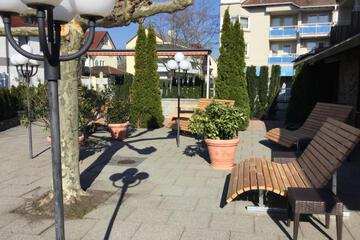 Photo 44