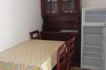 Photo 39