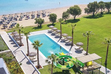 Children's pool