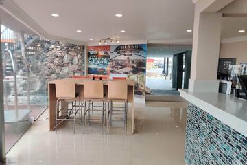 Hotel Interior 15 of 51