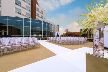 Wedding/Banquet 65 of 69