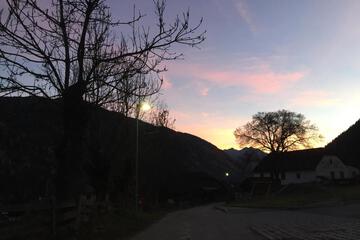 Photo 47