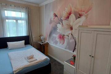 Photo 38