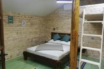 Photo 40