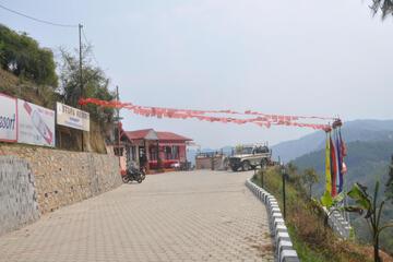 Photo 40