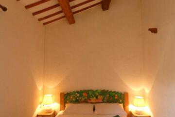Photo 34
