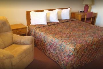 Room 15 of 20