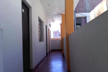 Photo 38