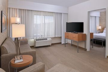 Room 31 of 86