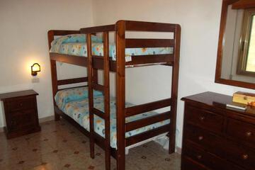 Photo 49