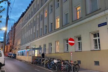 Photo 27