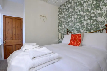 guest_rooms