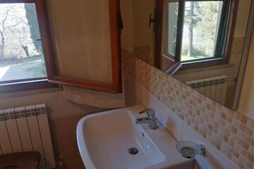 Photo 34