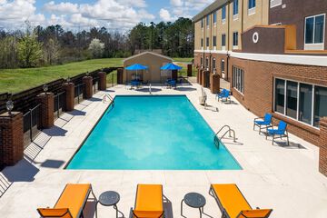 Pool 2 of 44