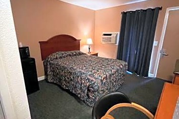 Photo 36