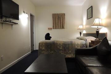 Photo 47