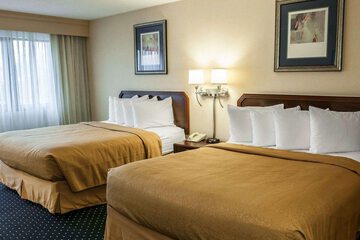 Room 20 of 42