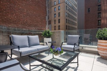 Terrace/Patio 82 of 86