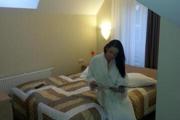 Photo 54
