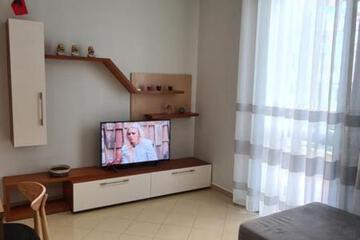 Photo 24