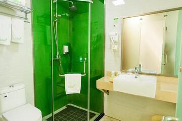 Photo 30