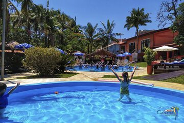 Children's pool