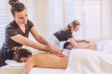 Massage