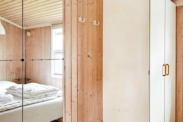 guest_rooms