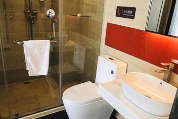 Photo 38