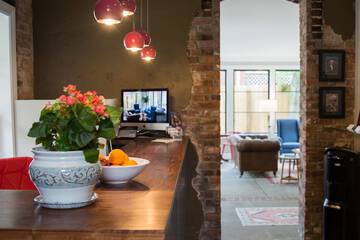 Hotel Interior 17 of 166