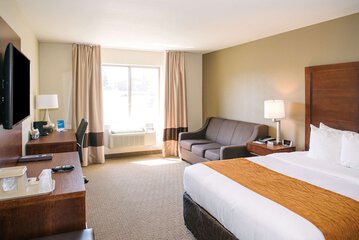 Room 49 of 75
