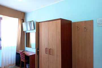 Minibar