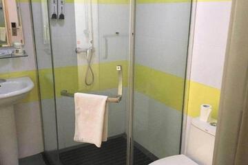 Photo 30