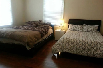 guest_rooms