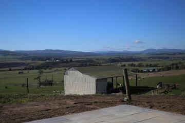 Photo 22