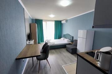 Photo 41