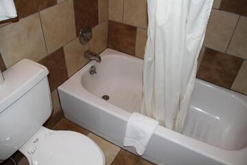 Photo 38