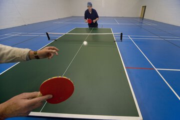 Children's activities
