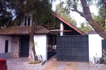 Photo 31