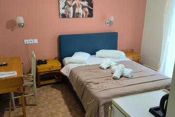 Photo 51