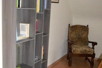 Photo 47