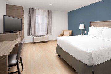 Room 17 of 26