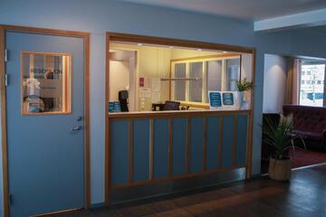Photo 48