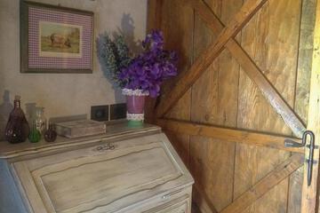 Photo 49