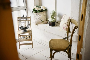 guest_rooms