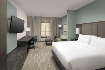 Room 11 of 27