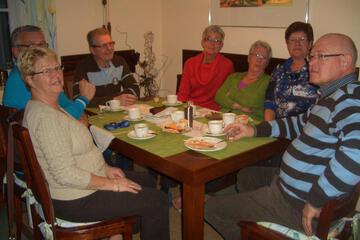 Photo 61