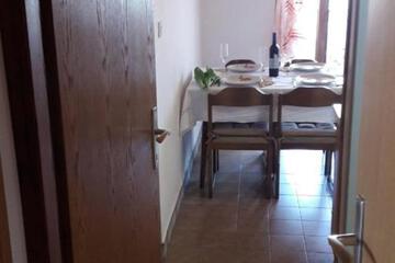 Photo 53