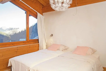 guest_rooms